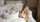 tired-mother-suffering-from-experiencing-postnatal-2024-11-07-13-12-35-utc